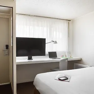 check availability